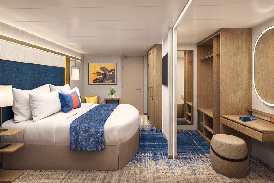 RCI Icon of the Seas Interior Plus.jpeg